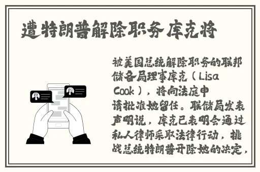 **综合另类