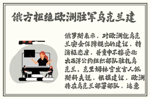 国产一卡二卡三新区2022