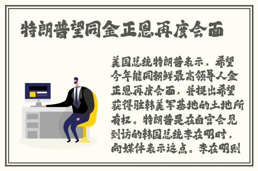 在线观看91精品国产麻豆